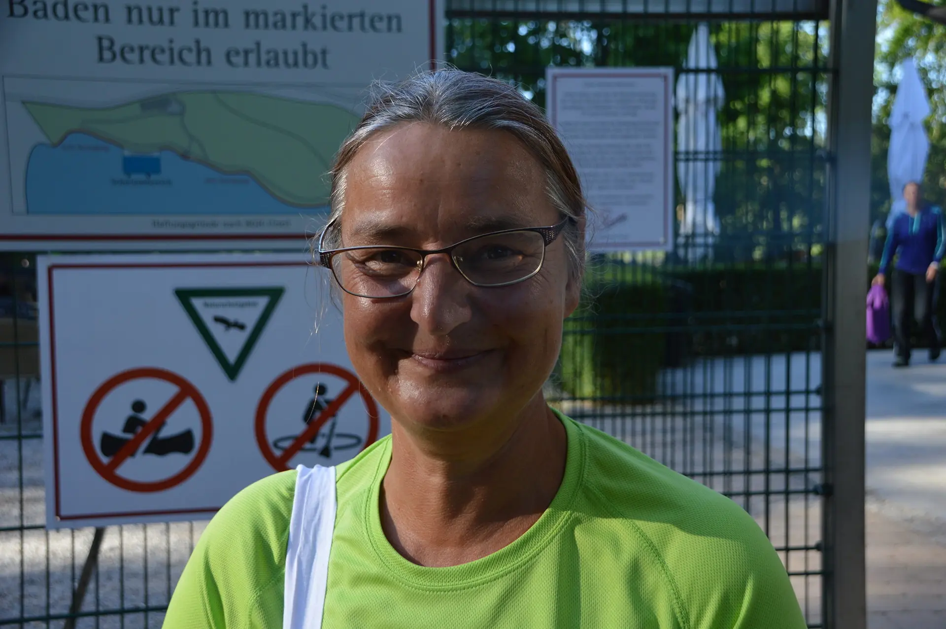 © DAV Sektion Zorneding