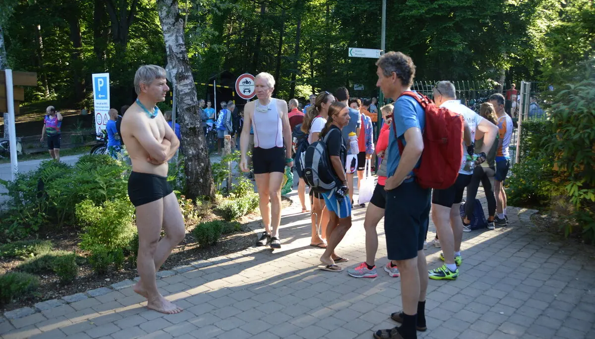 © DAV Sektion Zorneding