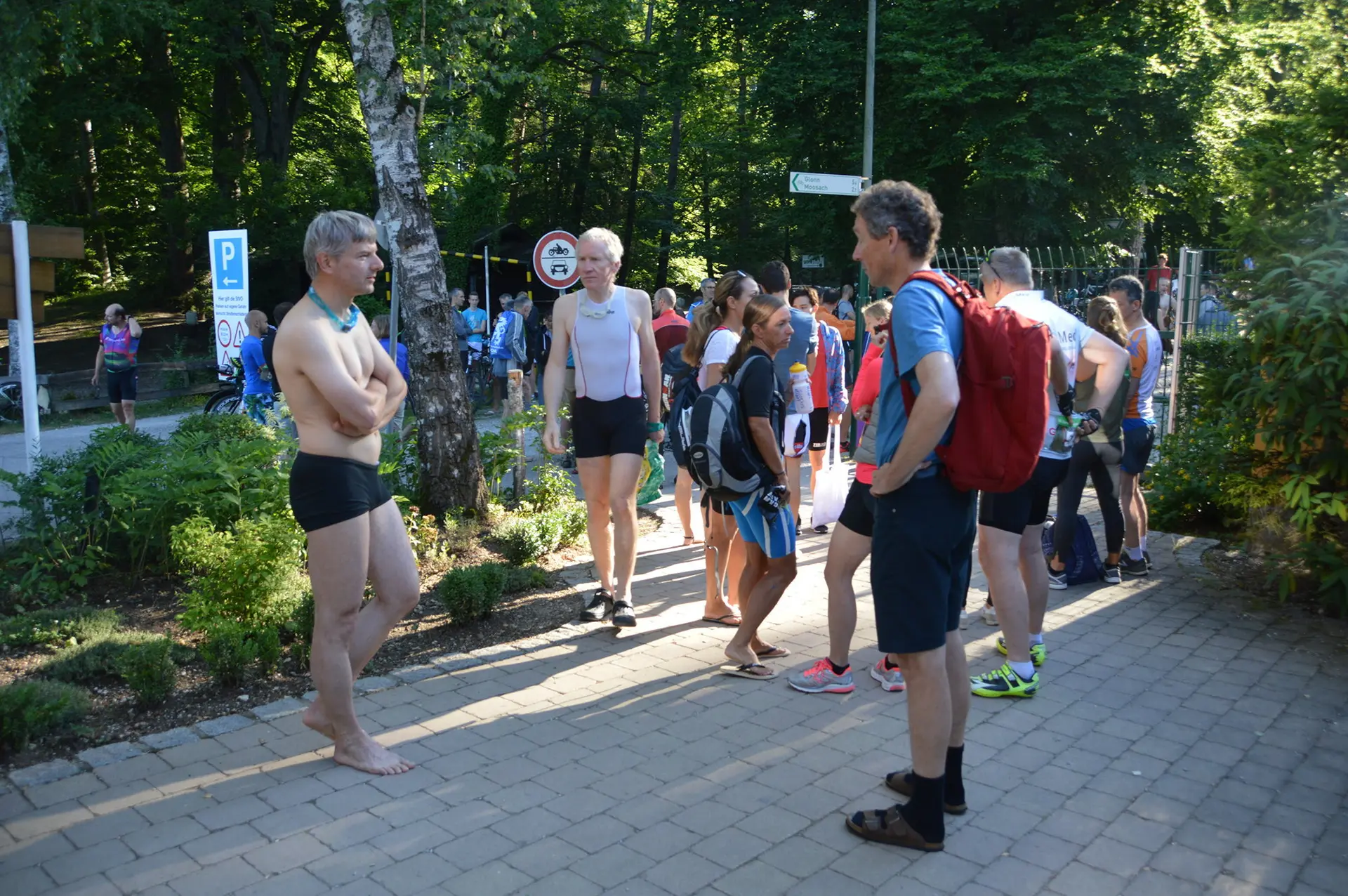 © DAV Sektion Zorneding