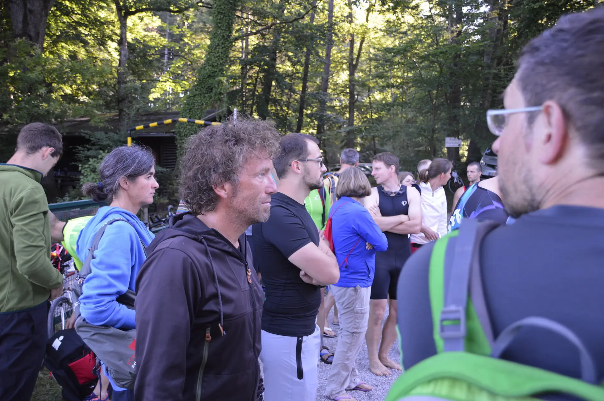 © DAV Sektion Zorneding