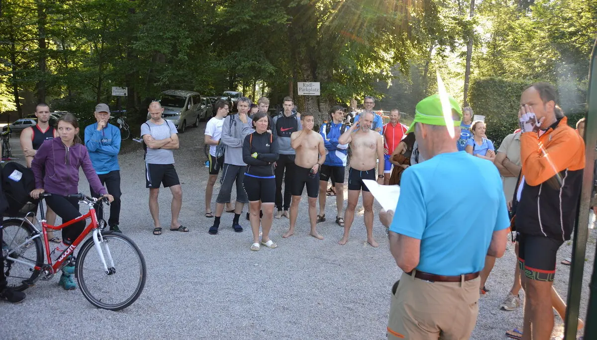 © DAV Sektion Zorneding