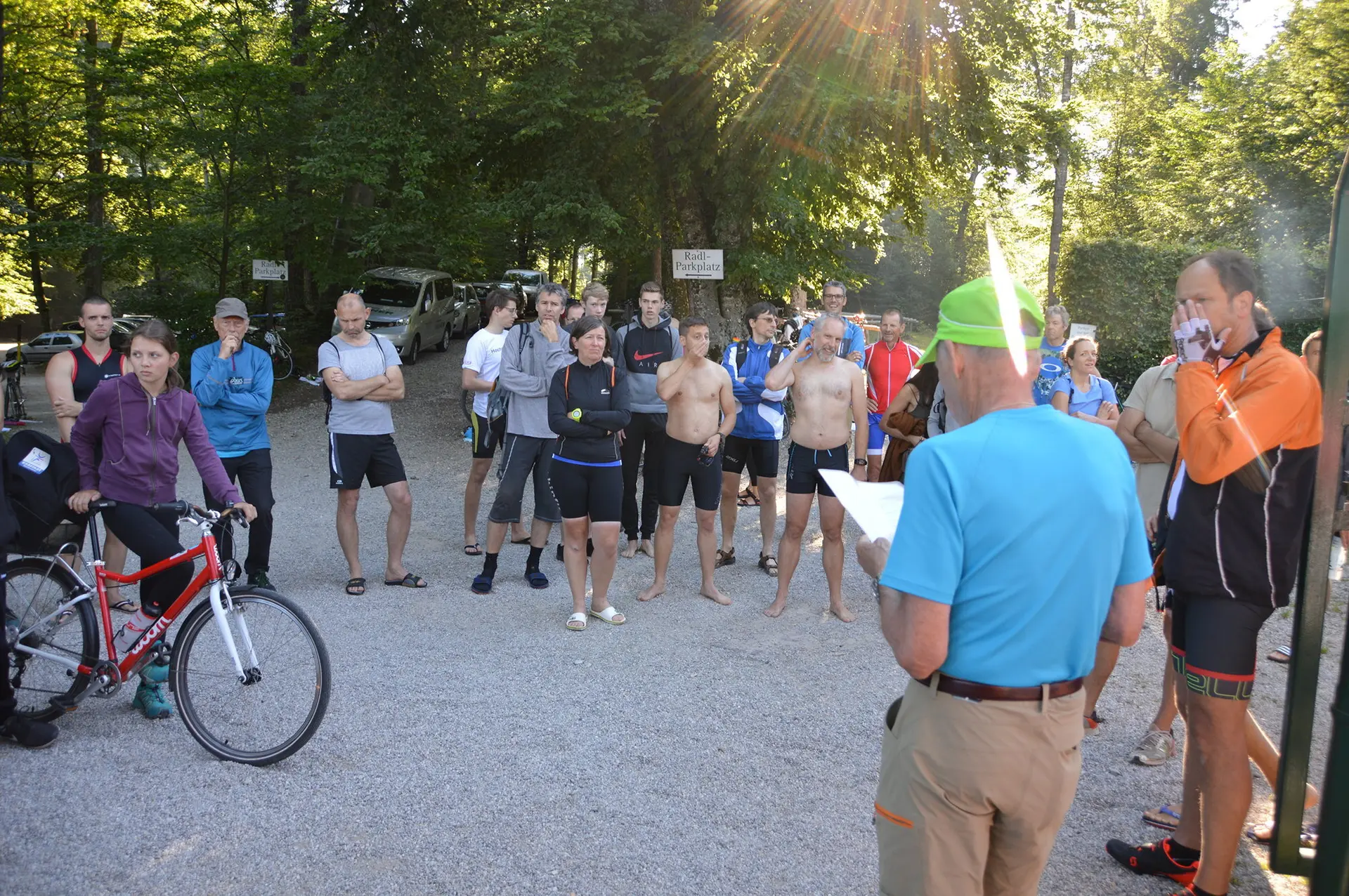 © DAV Sektion Zorneding