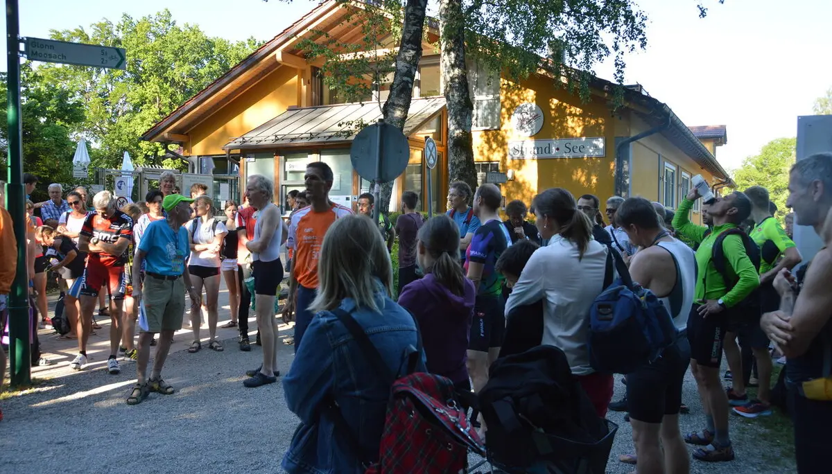 © DAV Sektion Zorneding