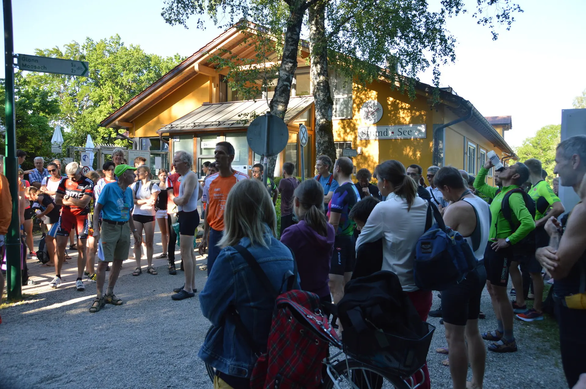 © DAV Sektion Zorneding