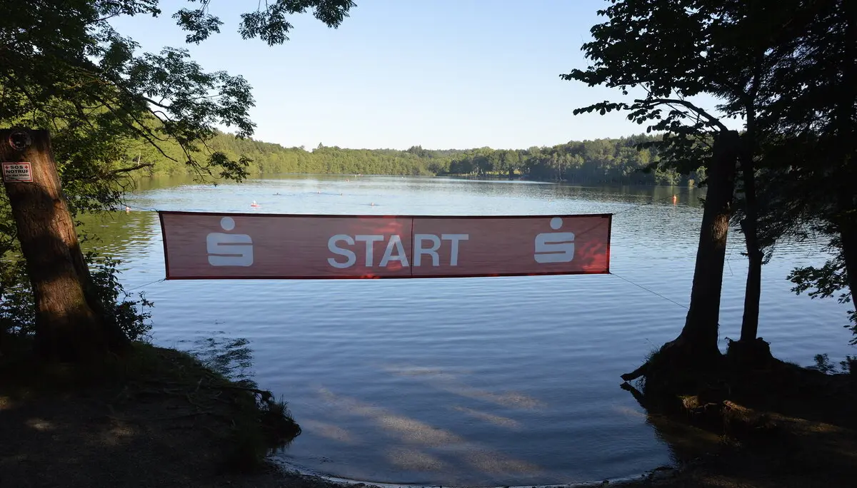 © DAV Sektion Zorneding