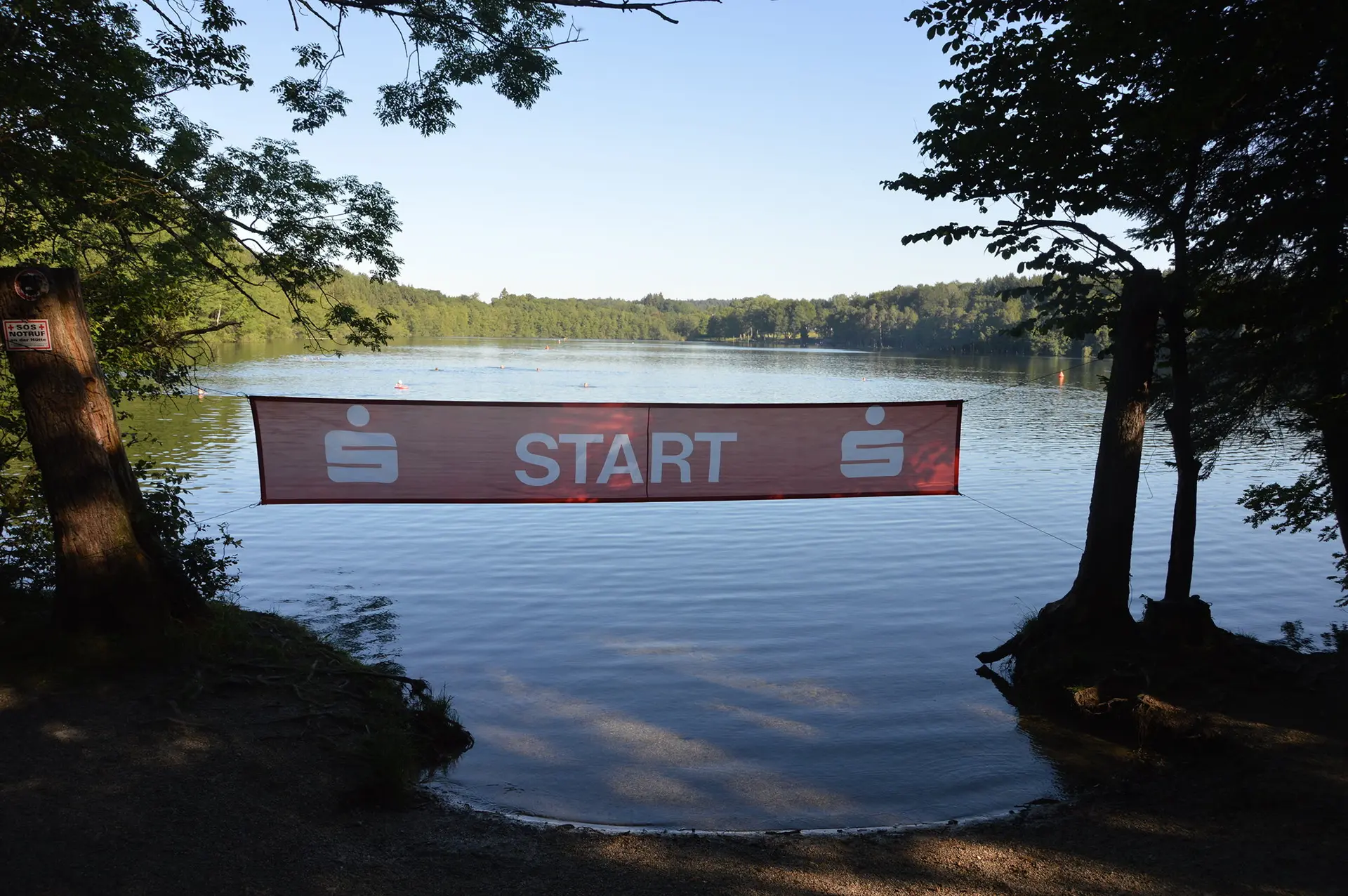 © DAV Sektion Zorneding