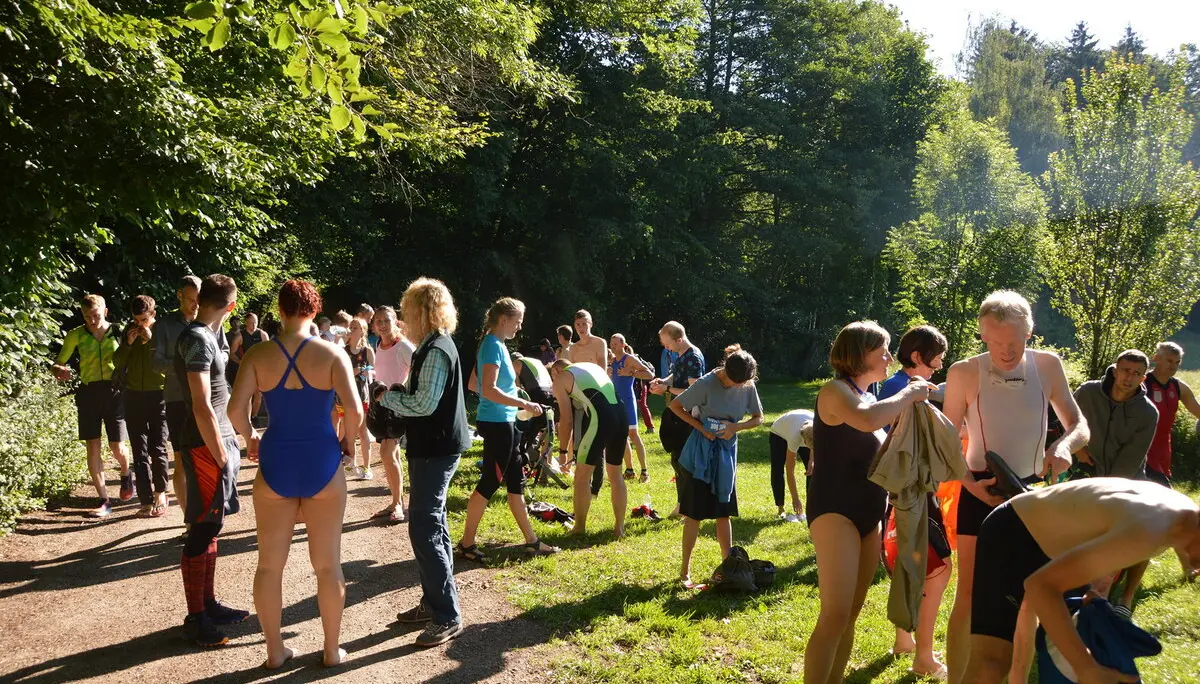 © DAV Sektion Zorneding