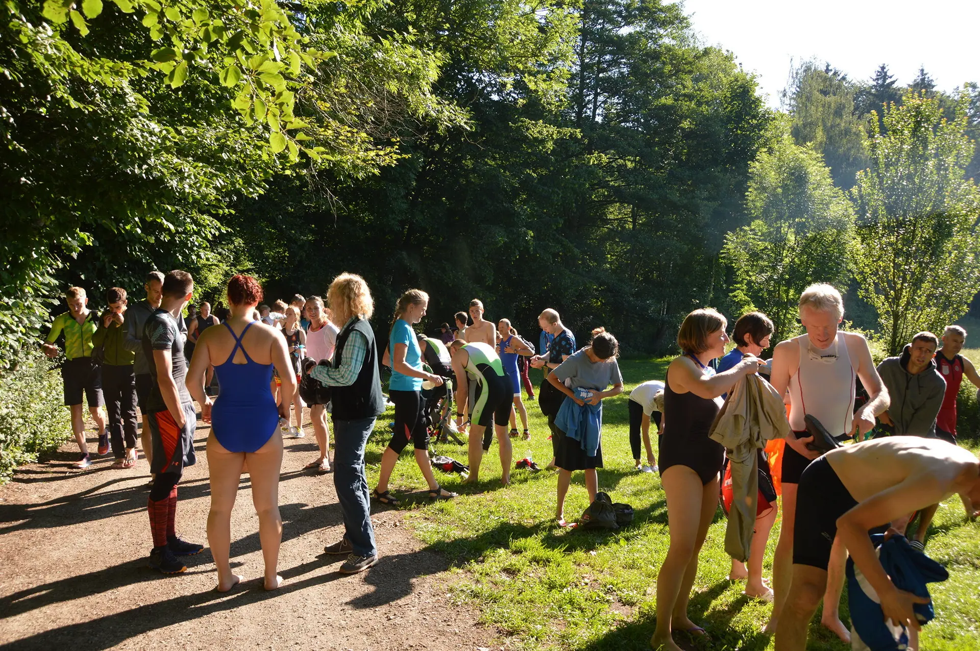 © DAV Sektion Zorneding