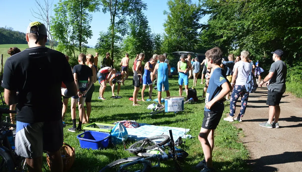 © DAV Sektion Zorneding