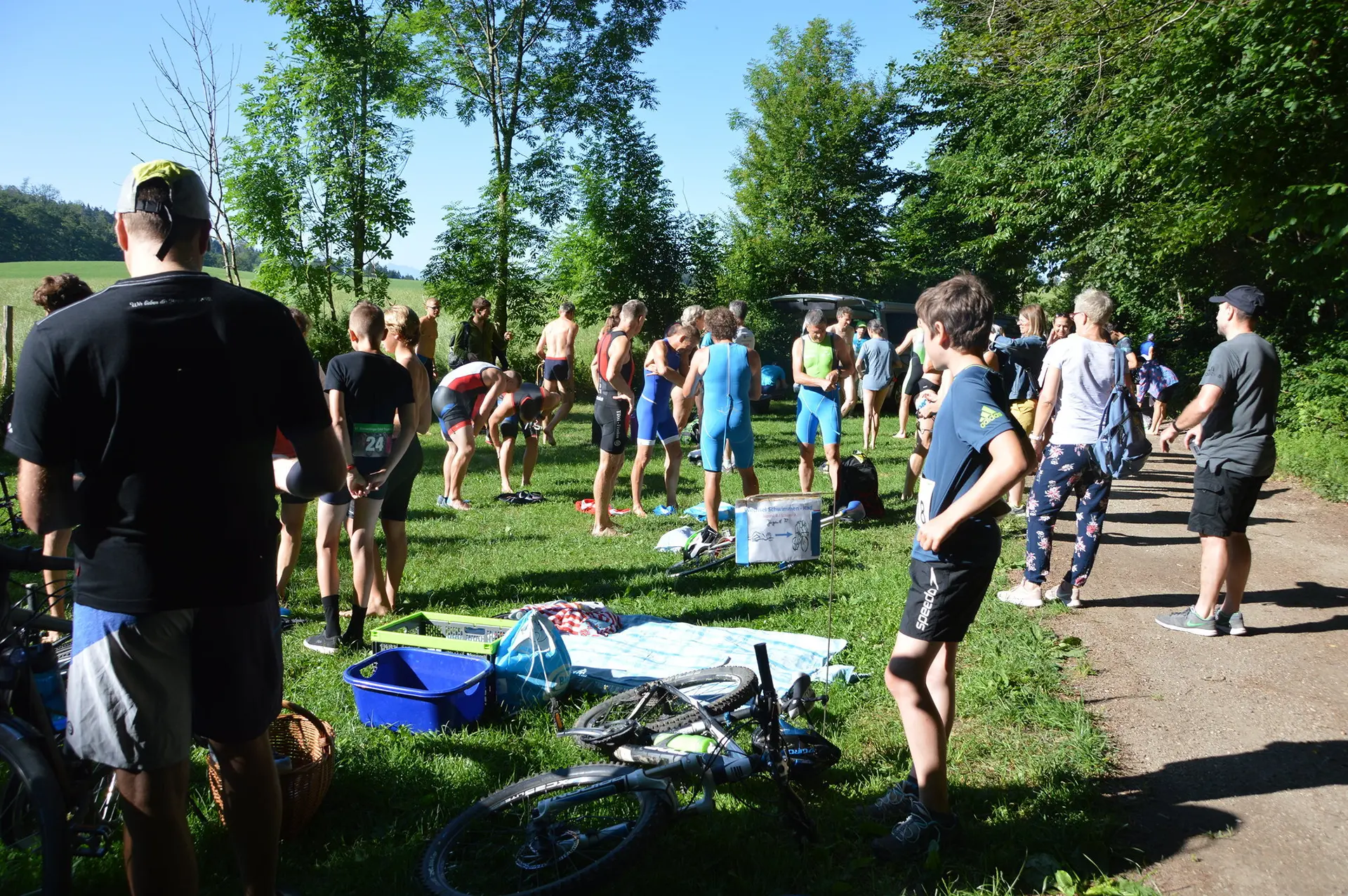 © DAV Sektion Zorneding