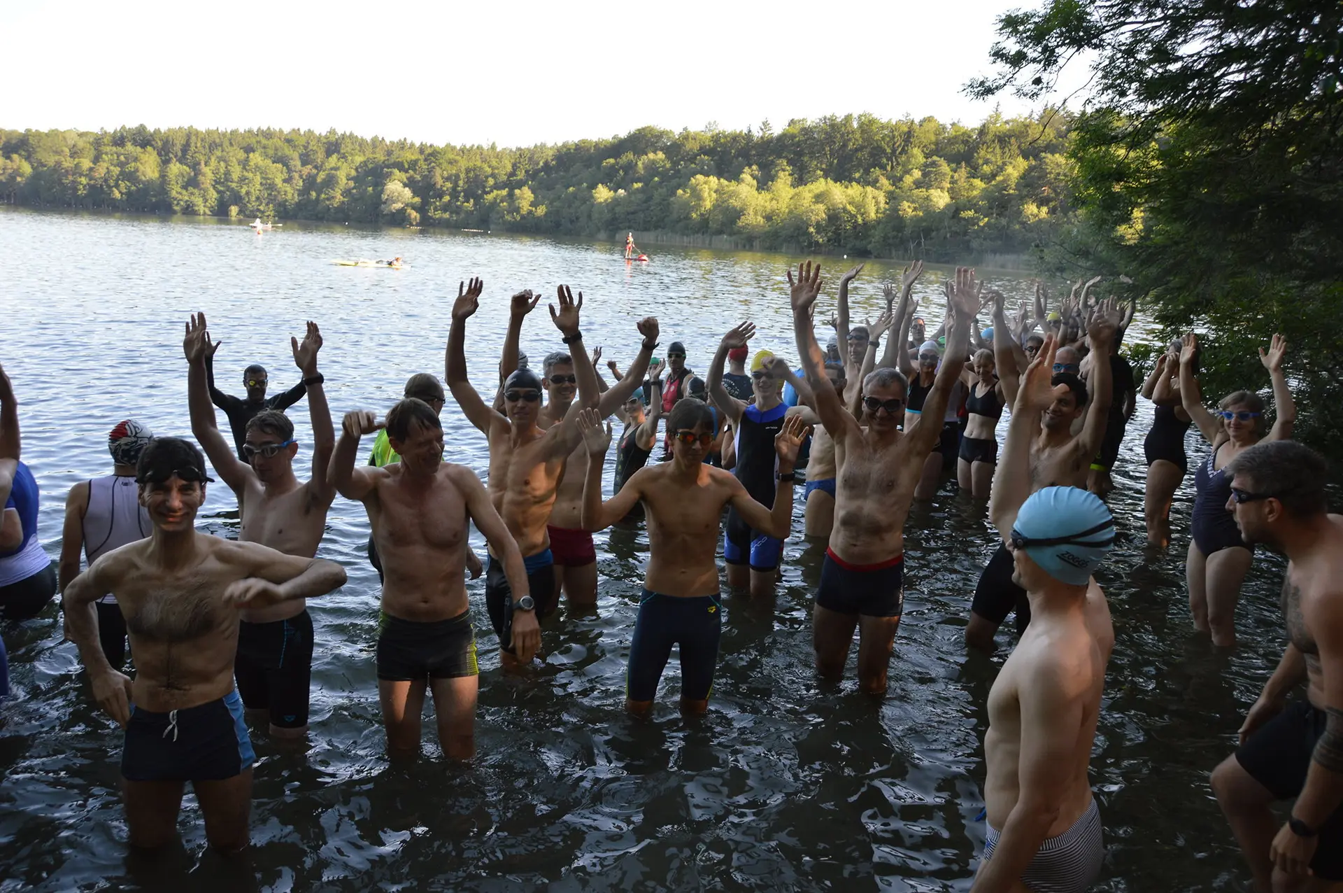 © DAV Sektion Zorneding