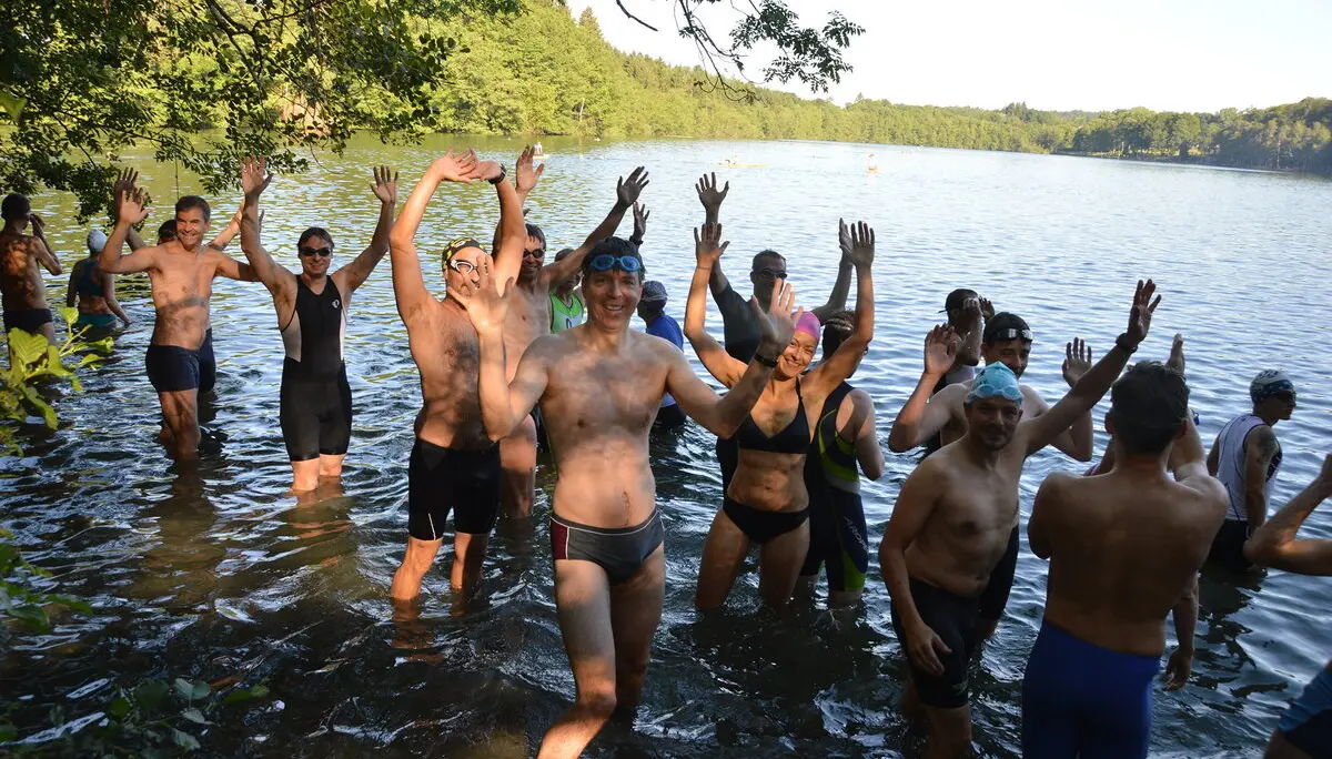 © DAV Sektion Zorneding