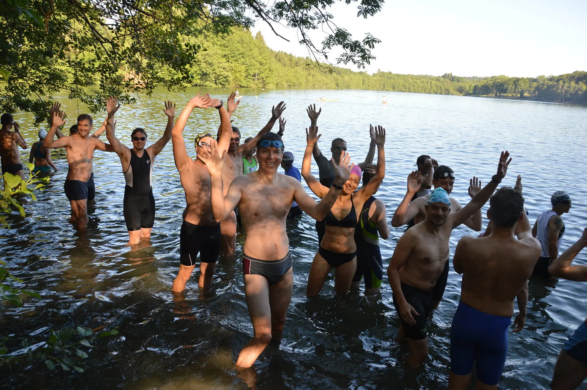 © DAV Sektion Zorneding