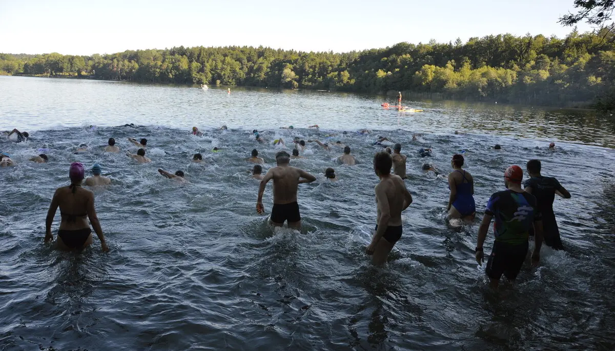 © DAV Sektion Zorneding