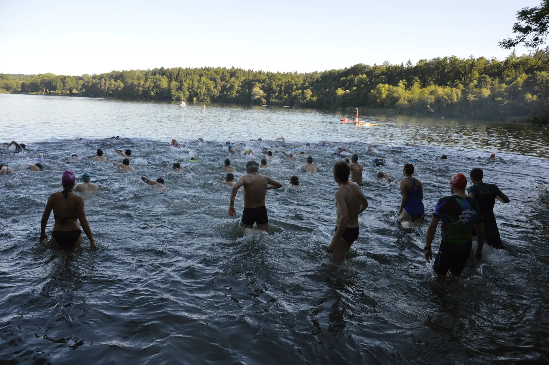 © DAV Sektion Zorneding