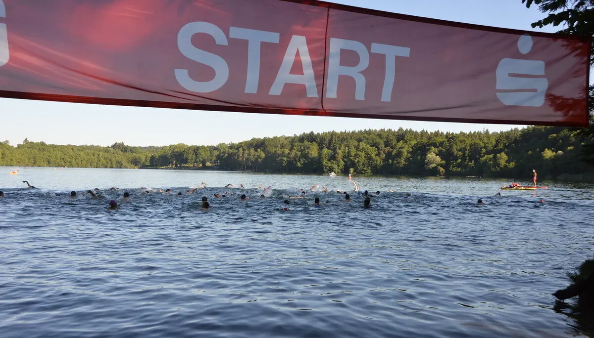 © DAV Sektion Zorneding