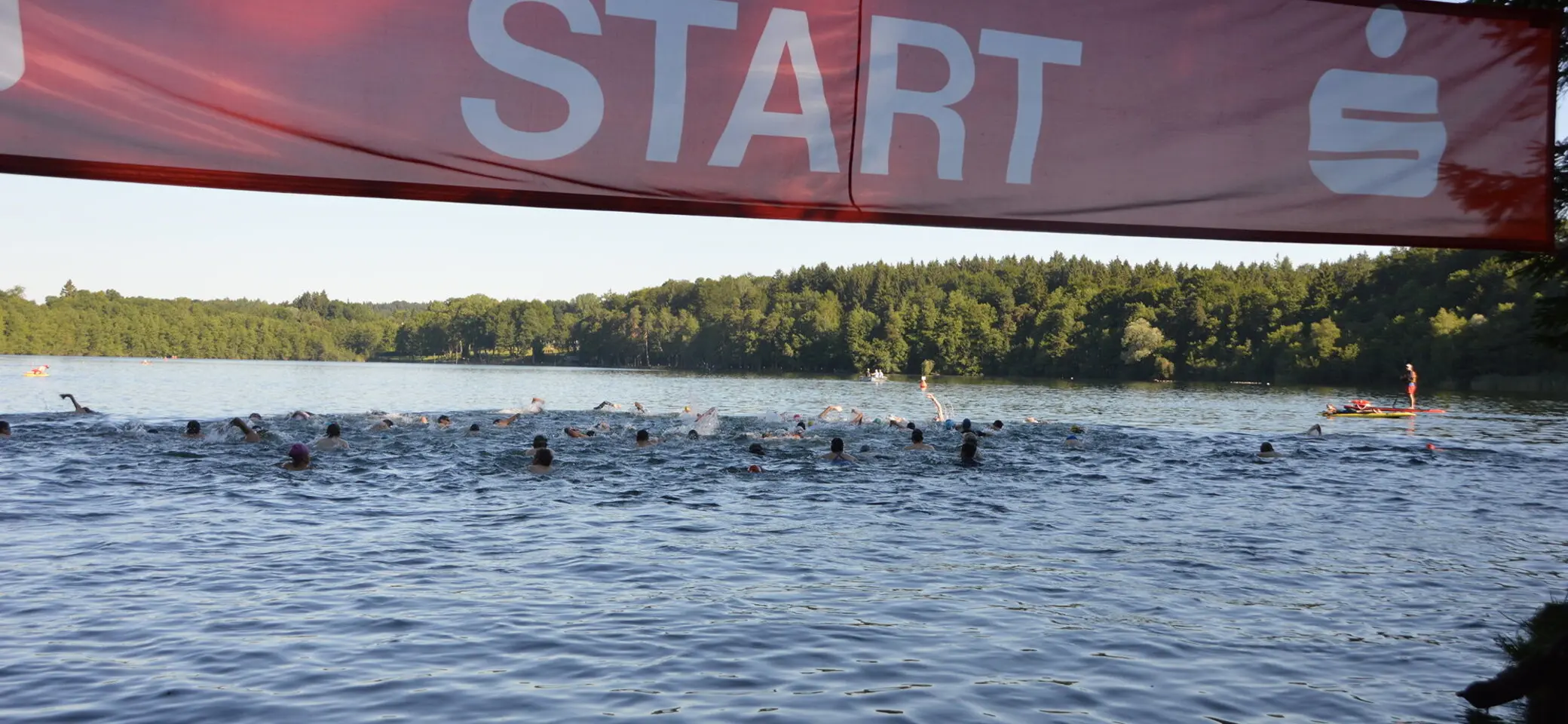 © DAV Sektion Zorneding