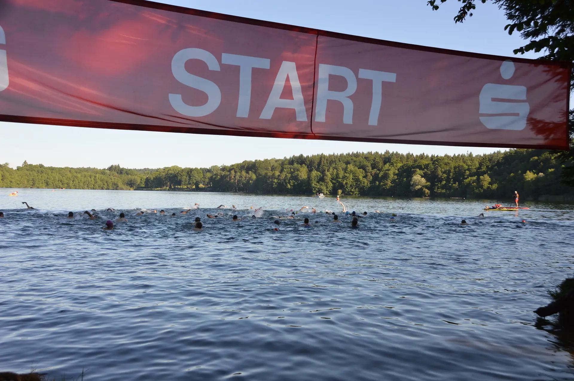 © DAV Sektion Zorneding