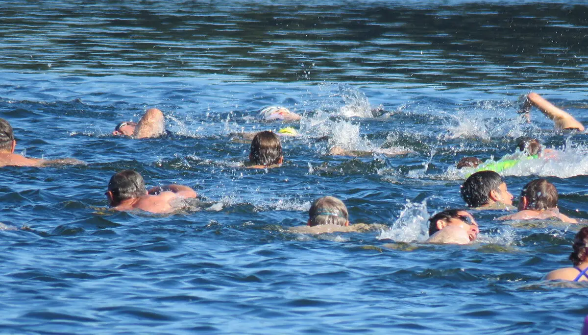 © DAV Sektion Zorneding