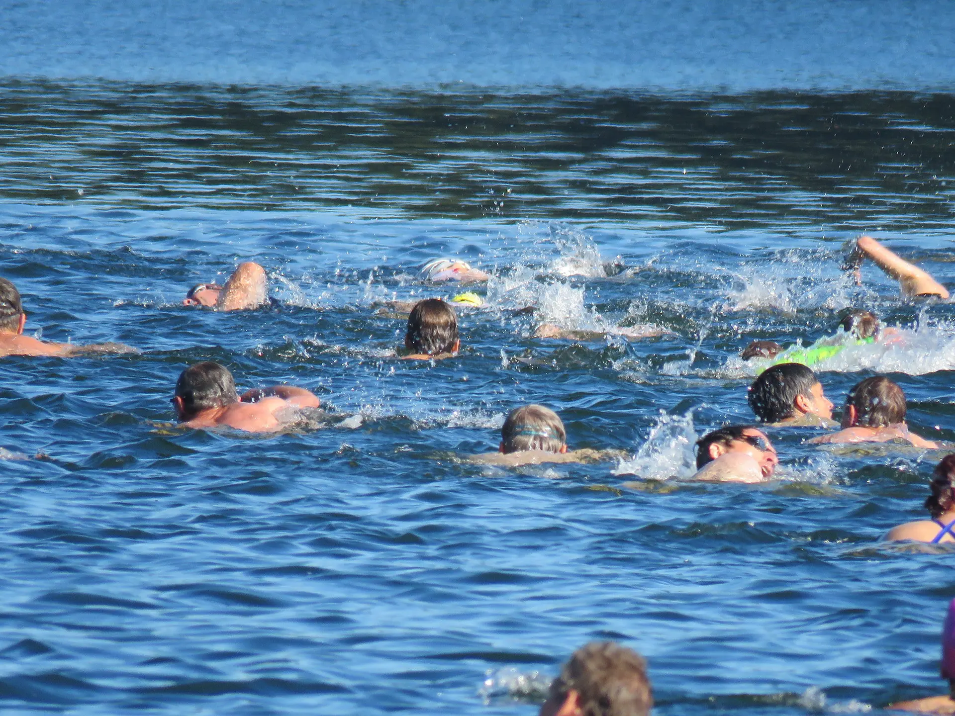 © DAV Sektion Zorneding