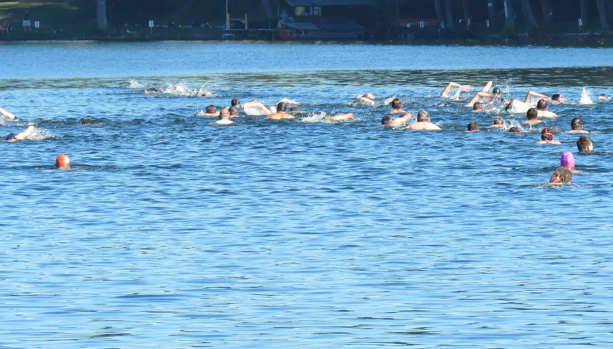 © DAV Sektion Zorneding