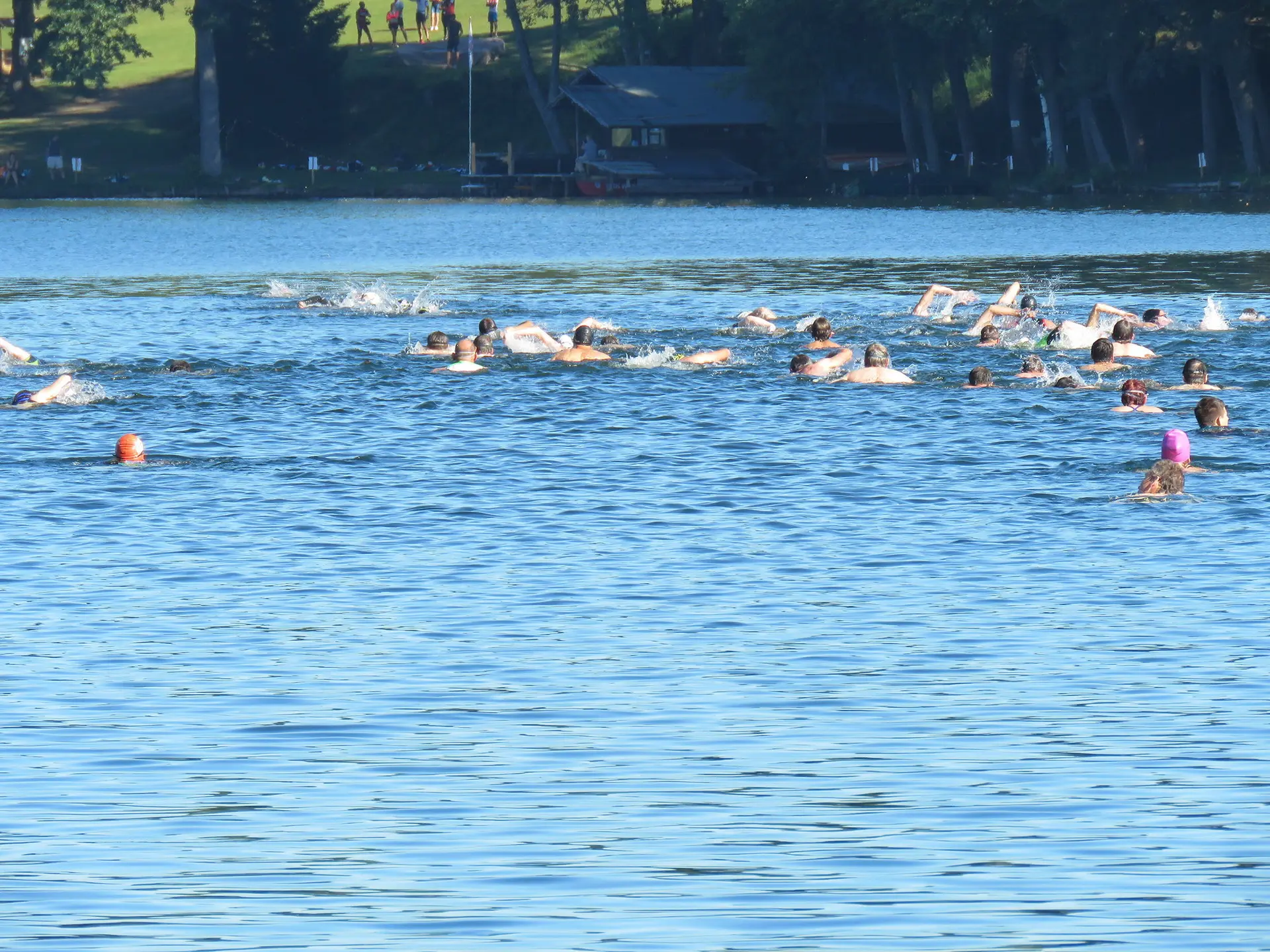 © DAV Sektion Zorneding