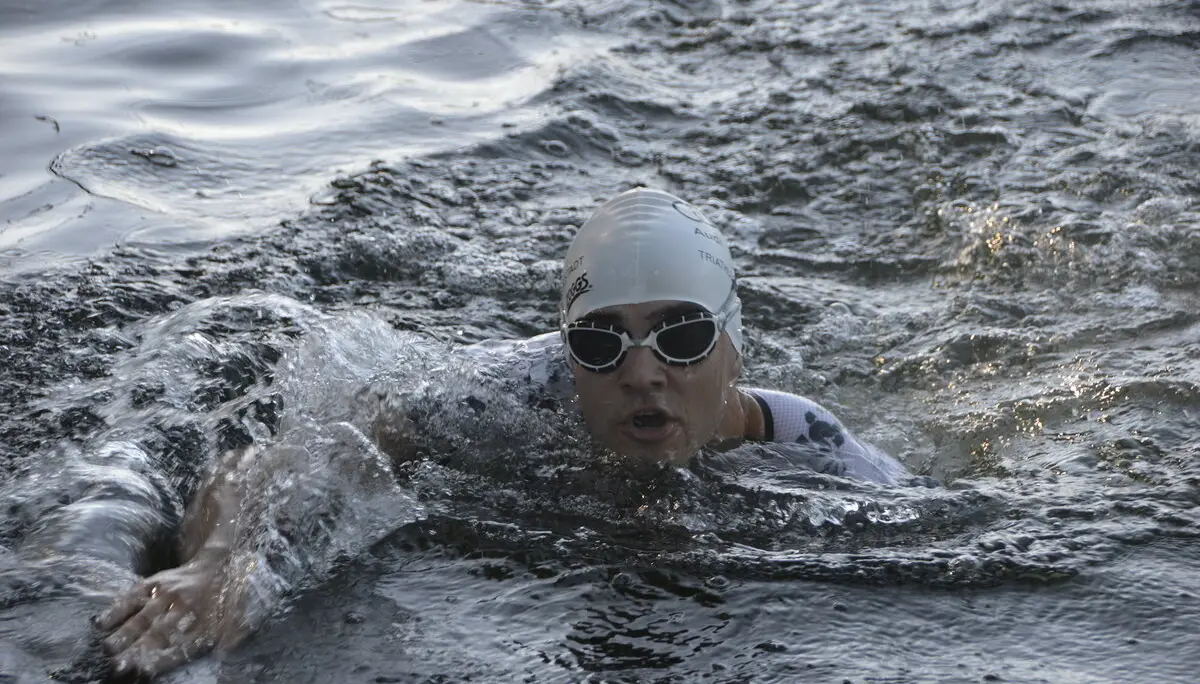 © DAV Sektion Zorneding