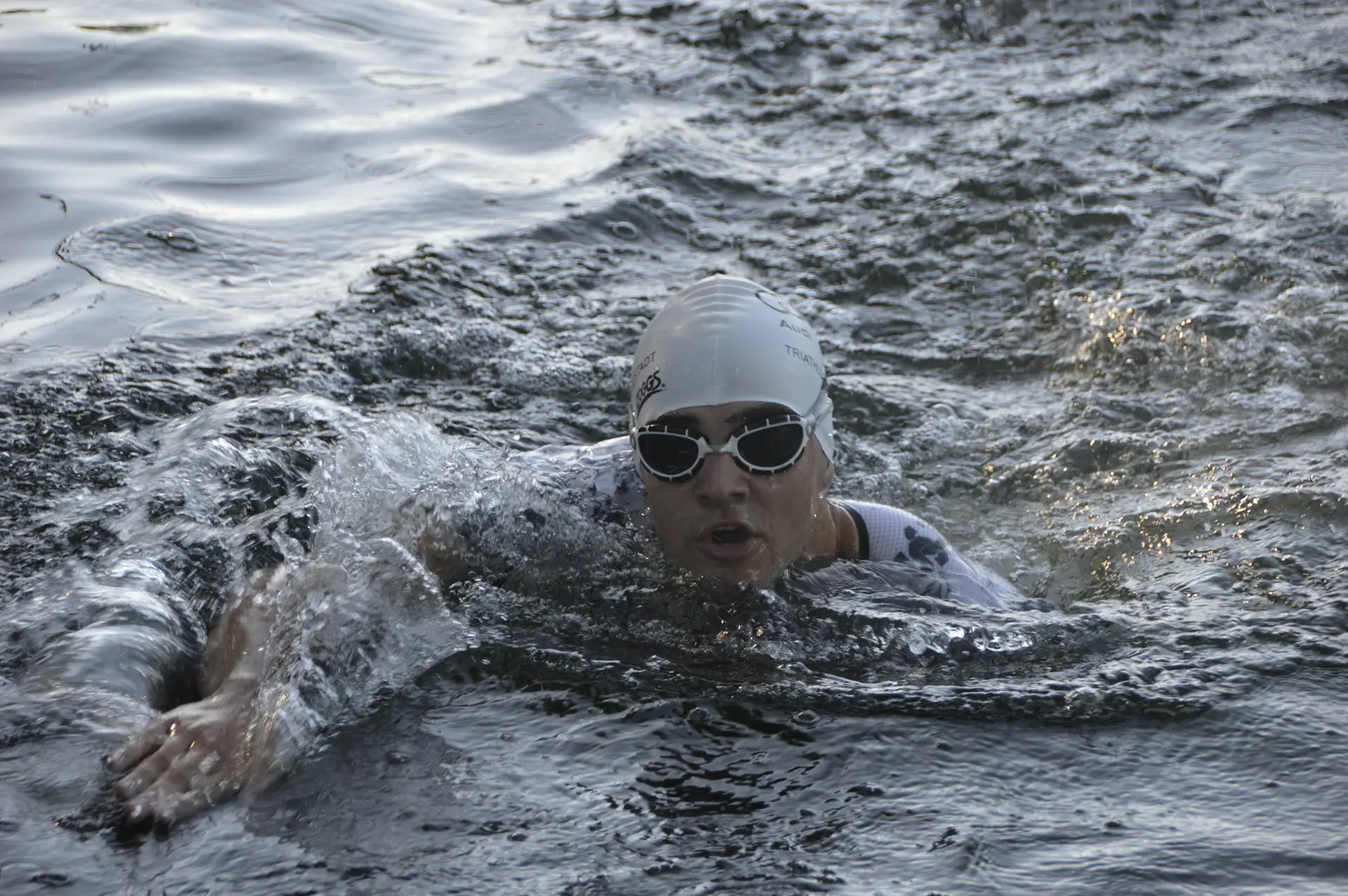 © DAV Sektion Zorneding