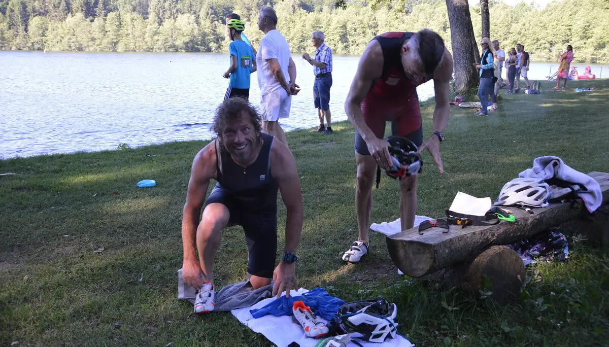 © DAV Sektion Zorneding