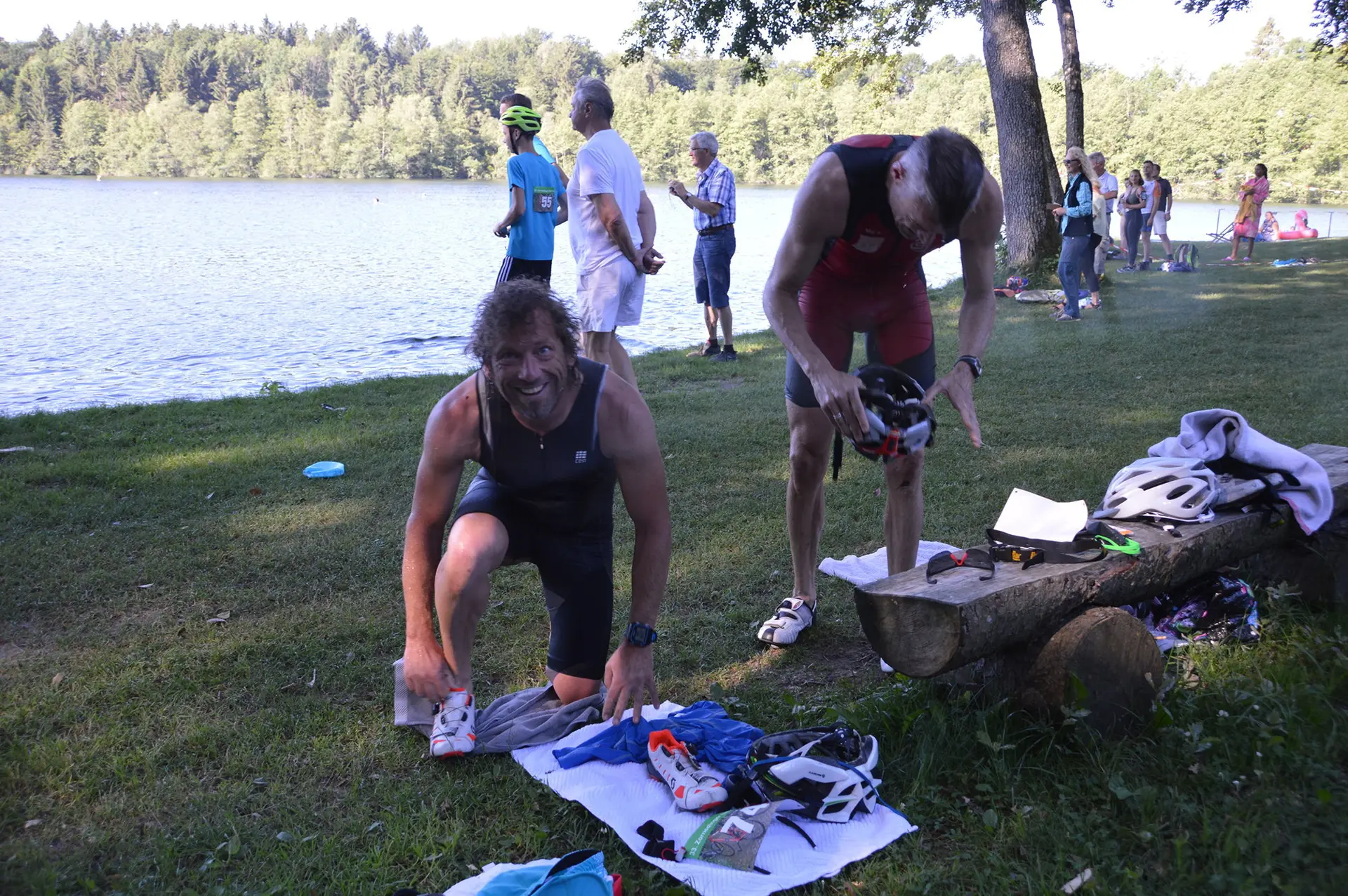 © DAV Sektion Zorneding