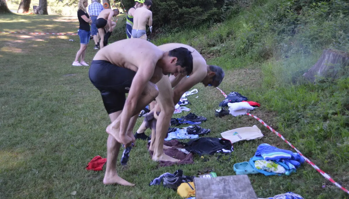 © DAV Sektion Zorneding