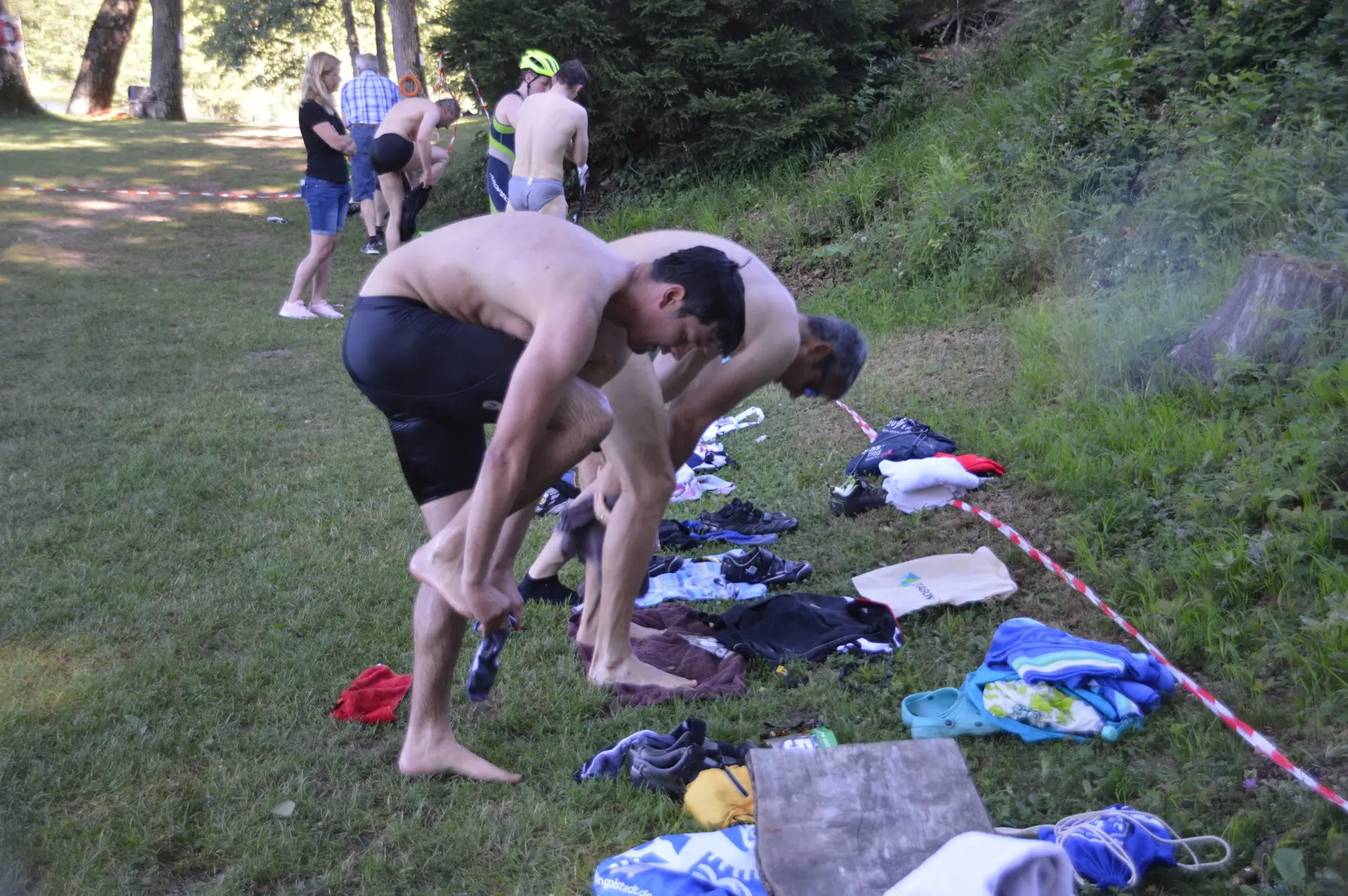 © DAV Sektion Zorneding