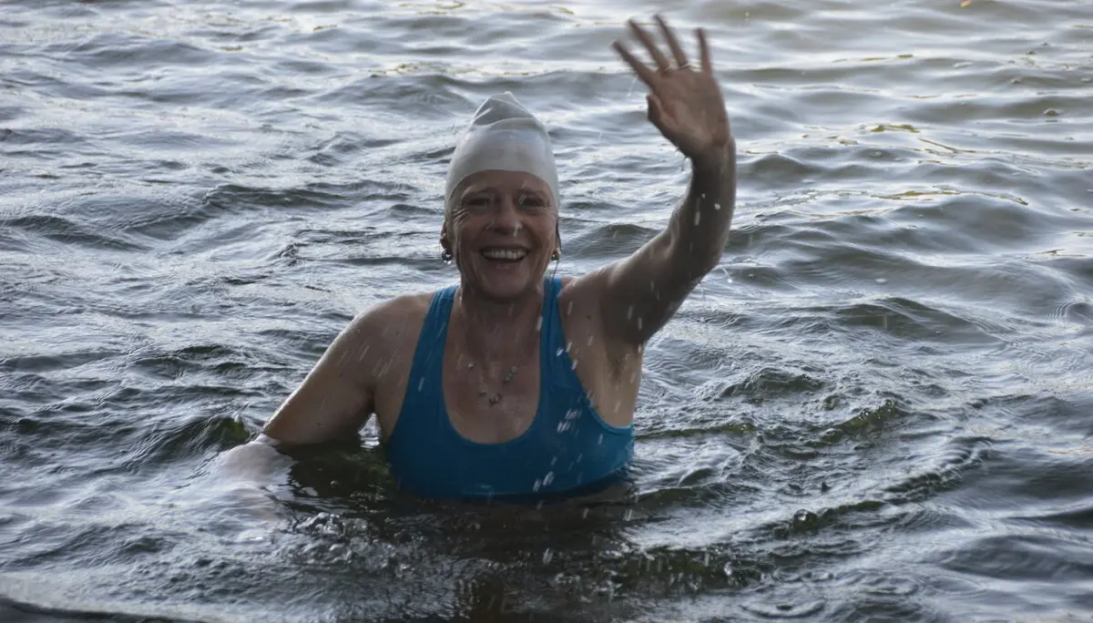 © DAV Sektion Zorneding