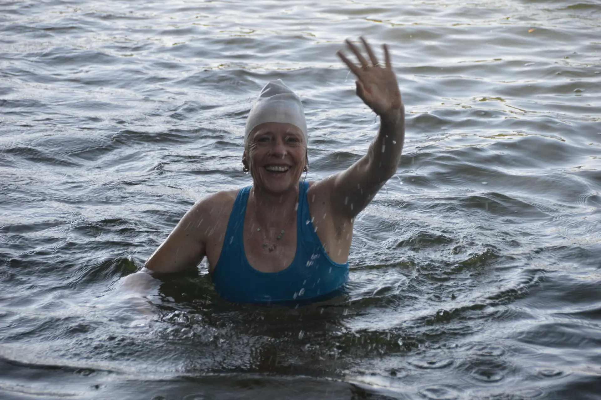 © DAV Sektion Zorneding