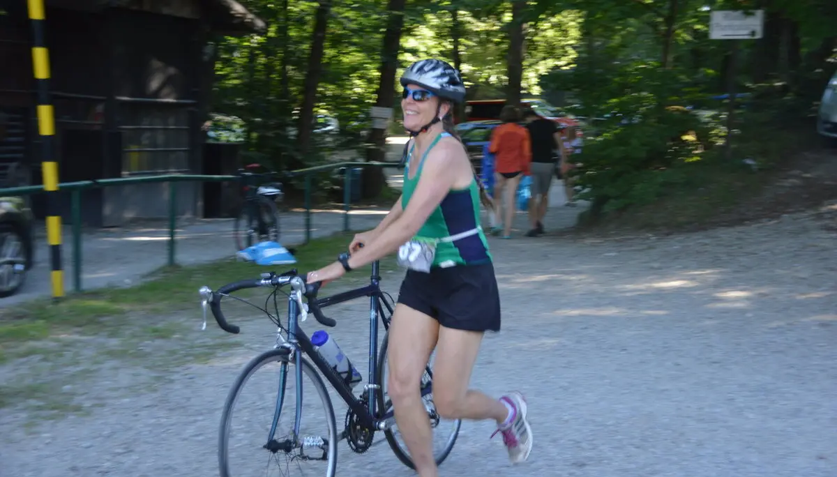 © DAV Sektion Zorneding