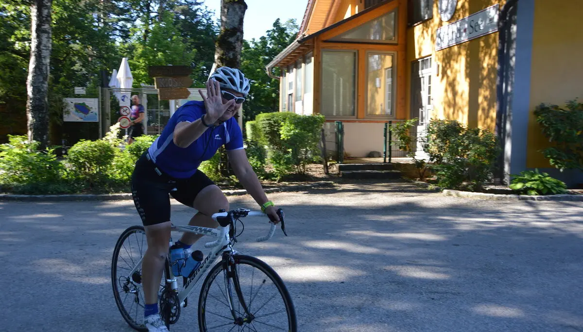 © DAV Sektion Zorneding