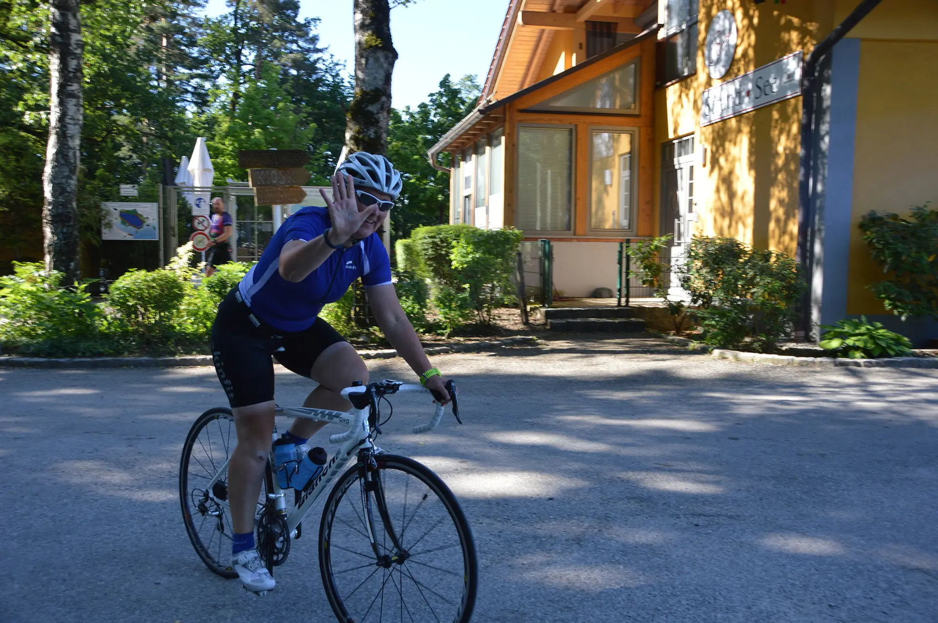 © DAV Sektion Zorneding