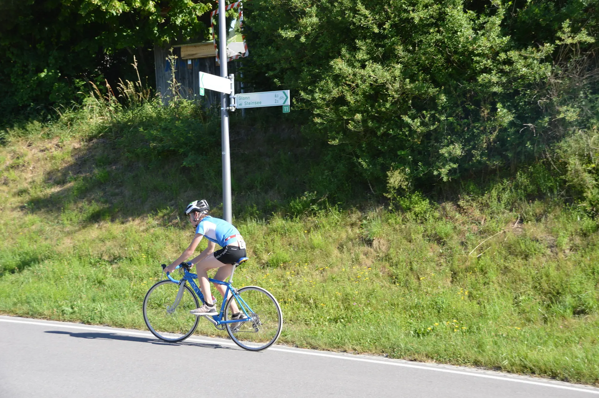 © DAV Sektion Zorneding