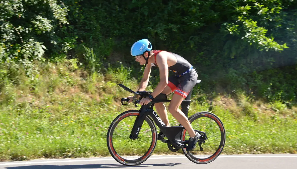 © DAV Sektion Zorneding