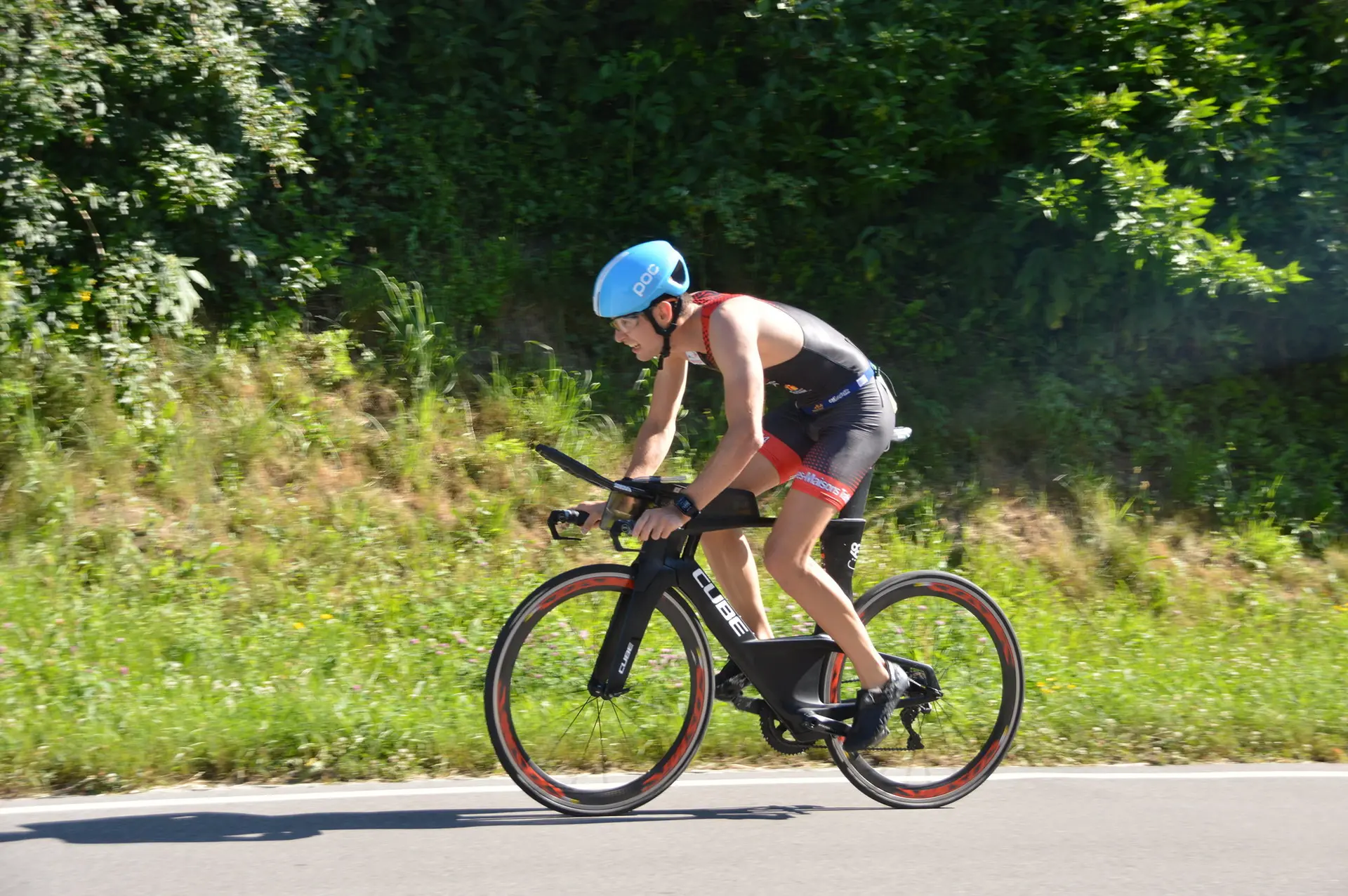 © DAV Sektion Zorneding