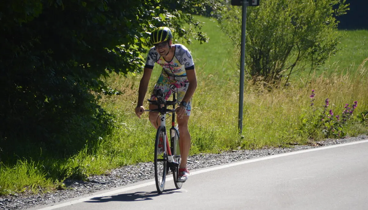 © DAV Sektion Zorneding