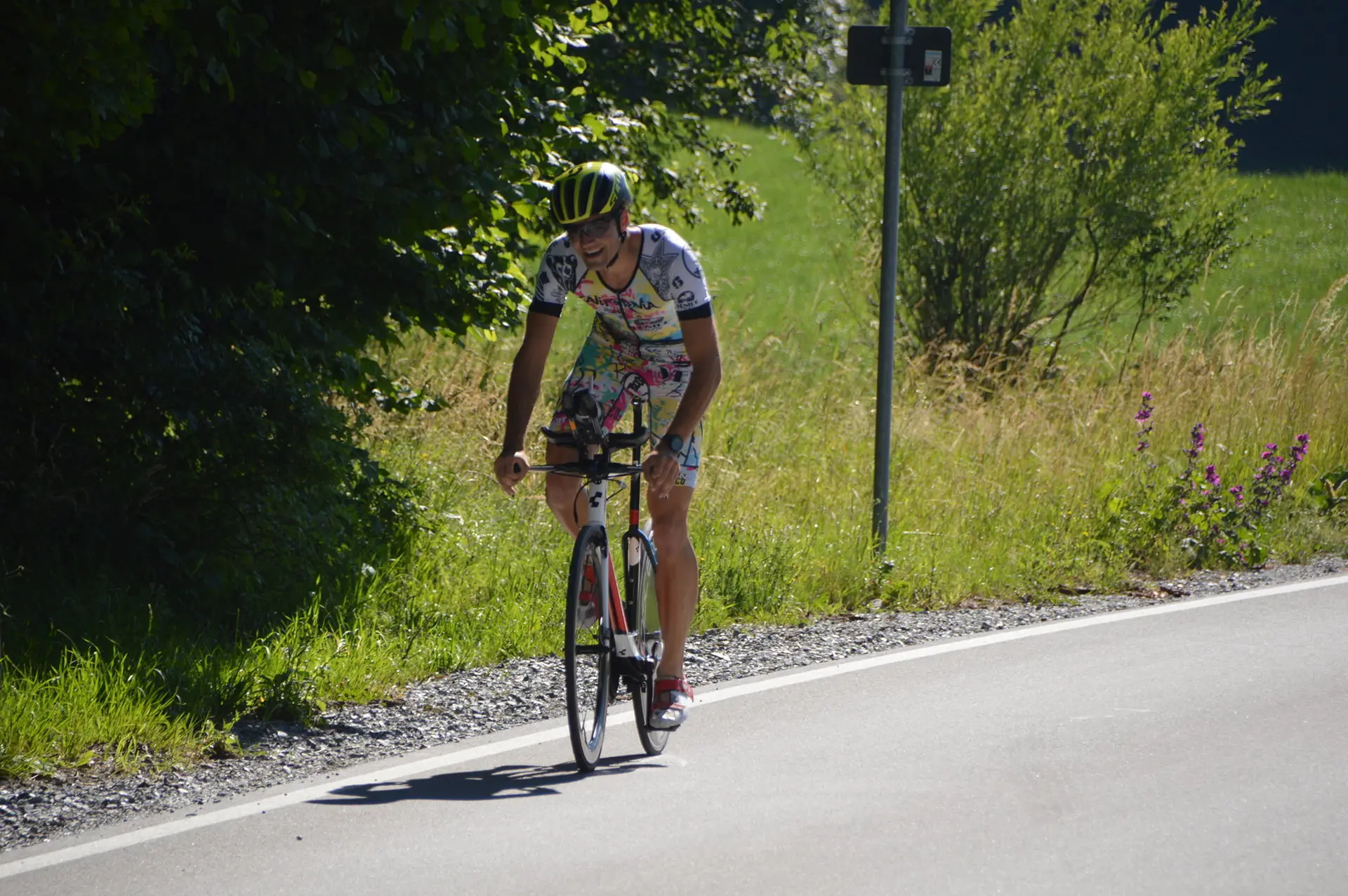 © DAV Sektion Zorneding