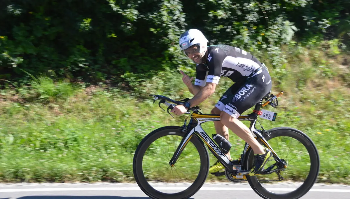 © DAV Sektion Zorneding