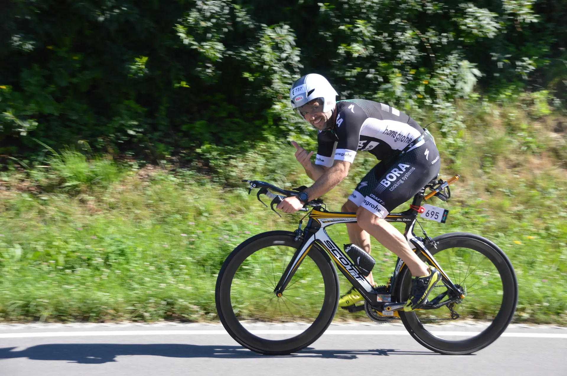 © DAV Sektion Zorneding