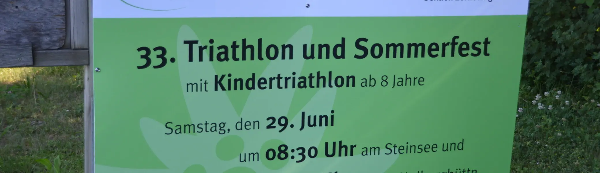 © DAV Sektion Zorneding