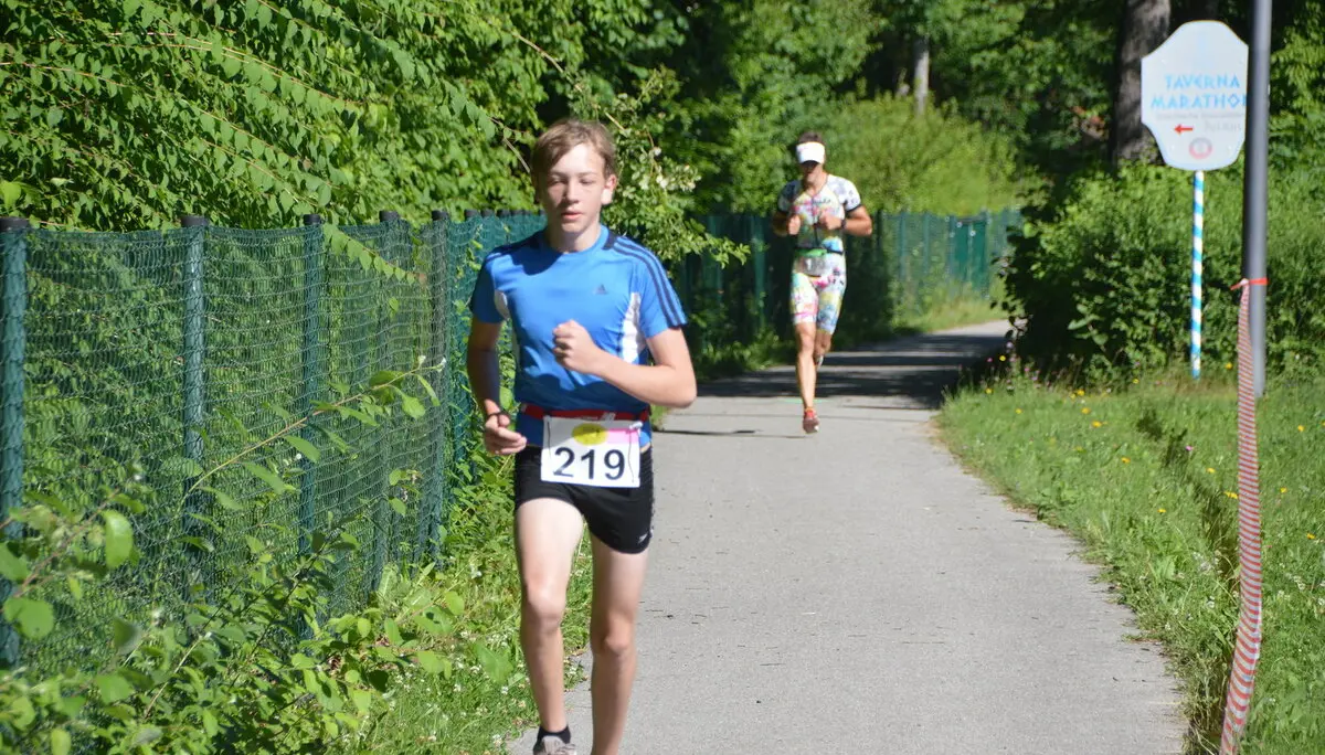 © DAV Sektion Zorneding