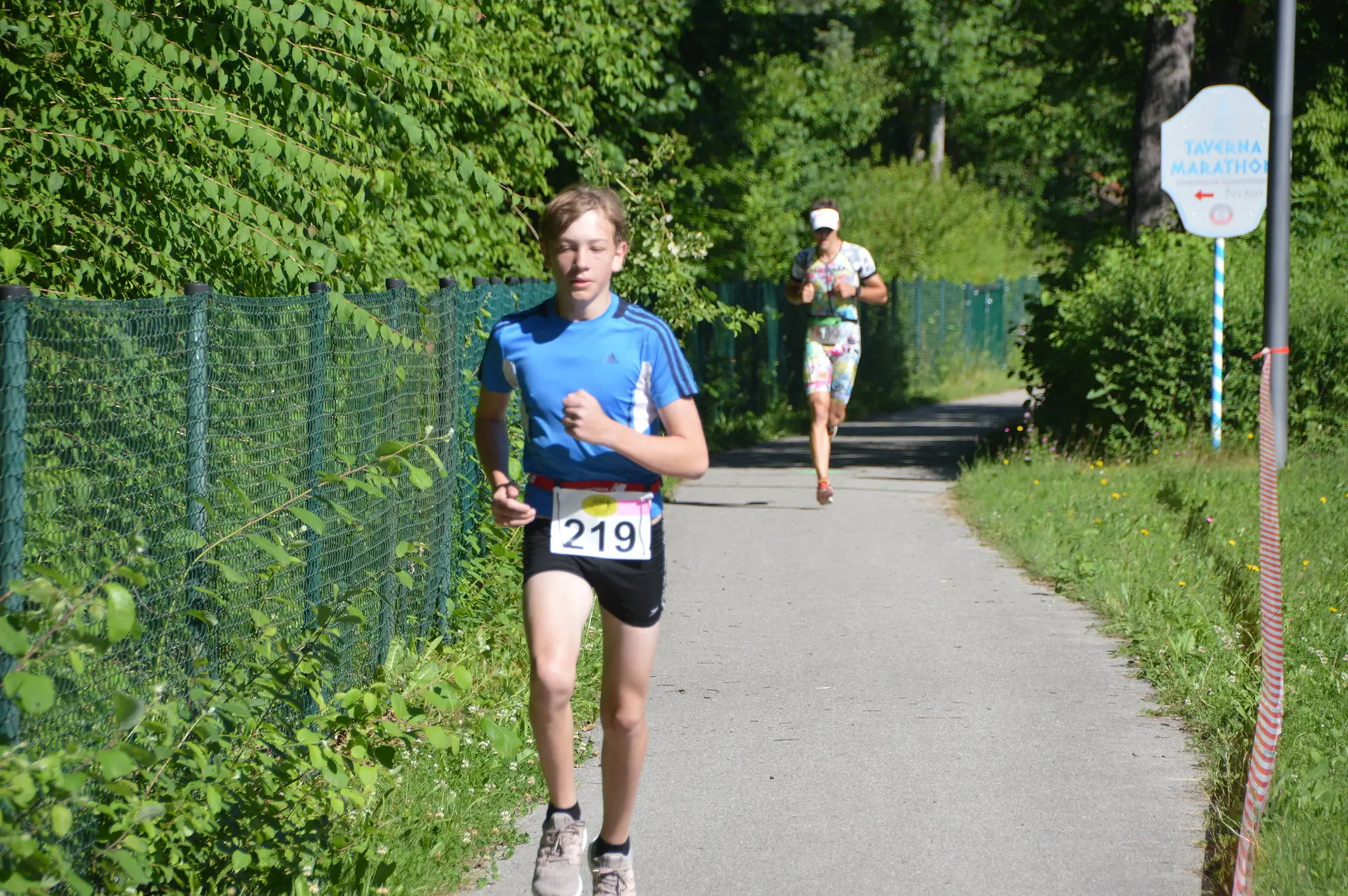 © DAV Sektion Zorneding