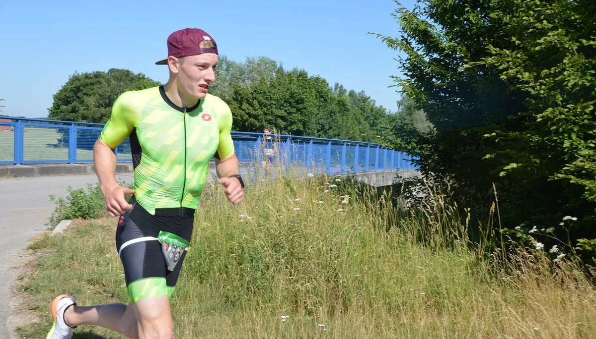 © DAV Sektion Zorneding