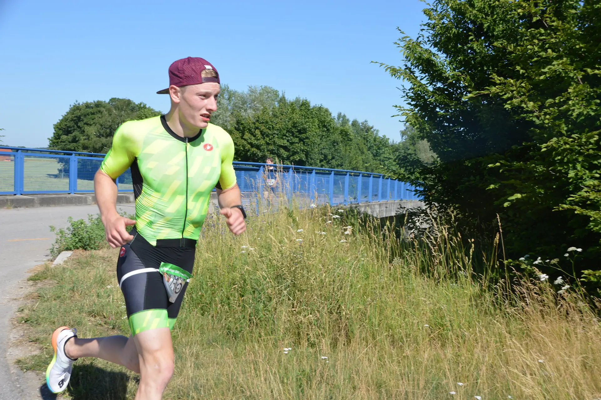 © DAV Sektion Zorneding