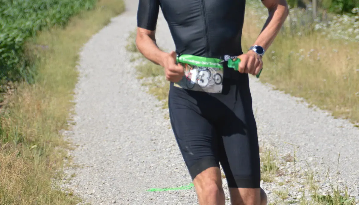 © DAV Sektion Zorneding